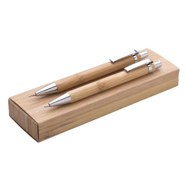 [AD354169] Sada TURAL BP/MP bambus