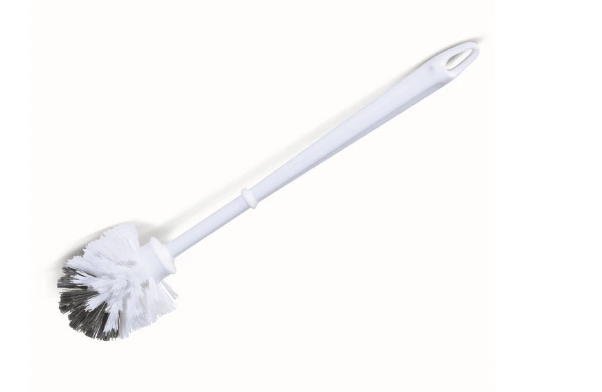 [JV503071-C] Toaletná WC kefa (Contracted)