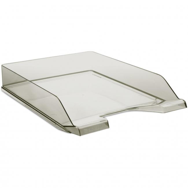 [DO747102] Odkladač DONAU dymový