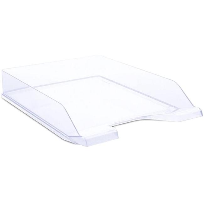 [DO747137] Odkladač DONAU číry