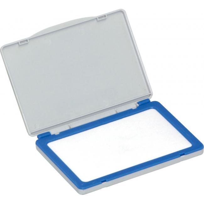 [DO764009] Pečiatková poduška DONAU 105x66mm