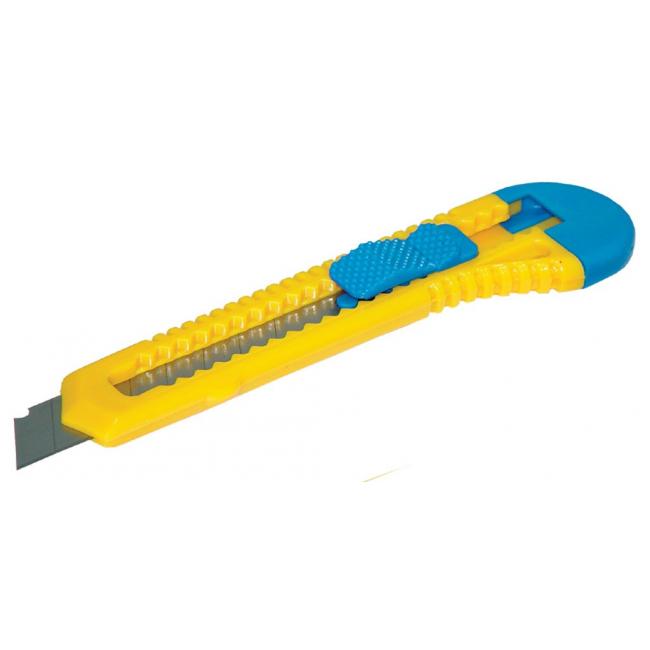 [DO794699] Rezač DONAU 18mm