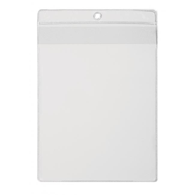 [DU230719] Obal U na dokumenty závesný s klopou DURABLE