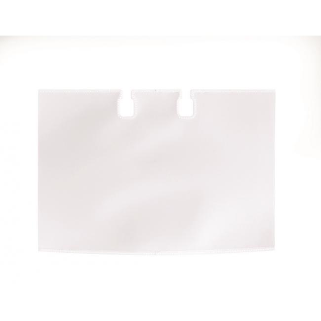 [DU241819] Náhradné vrecká pre VISIFIX CUBO, FLIP, FLIP DUO, VISIFIX DESK VEGAS