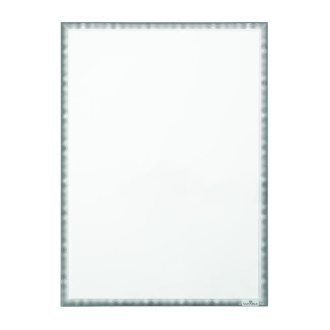 [DU502257] Statické vrecko Info Pocket Durable A3 5 ks