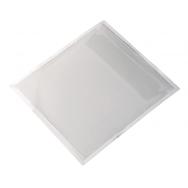 [DU828019] Samolepiace vrecko na CD/DVD POCKETFIX