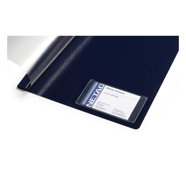 [DU831919] Samolepiace vrecko na POCKETFIX 65x105mm