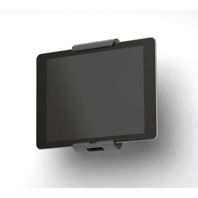 [DU893323] Nástenný stojan na tablet