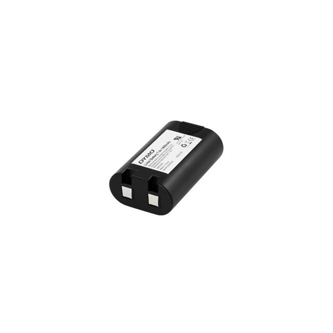 [DY895840] Dobíjatený líthium-iónový batériový blok pro LM360D/LM420P/RH4200/RH5200