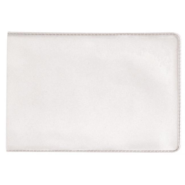 [EC000201] Puzdro 60x90mm U PVC 140mic