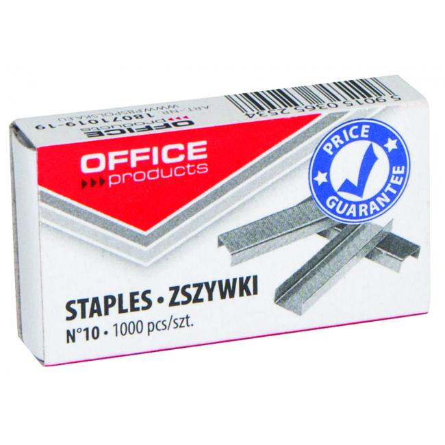 Spinky Office Products No.10 • 1000 ks
