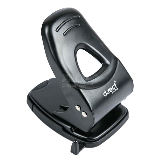 [EC105009] Dierovačka kovová D.Rect 419