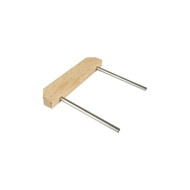 [EC310012] Prenášač predierovaných dokumentov EMBA