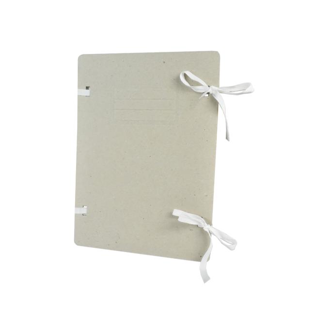 [EC315010] Spisové dosky EMBA TYP III/315K