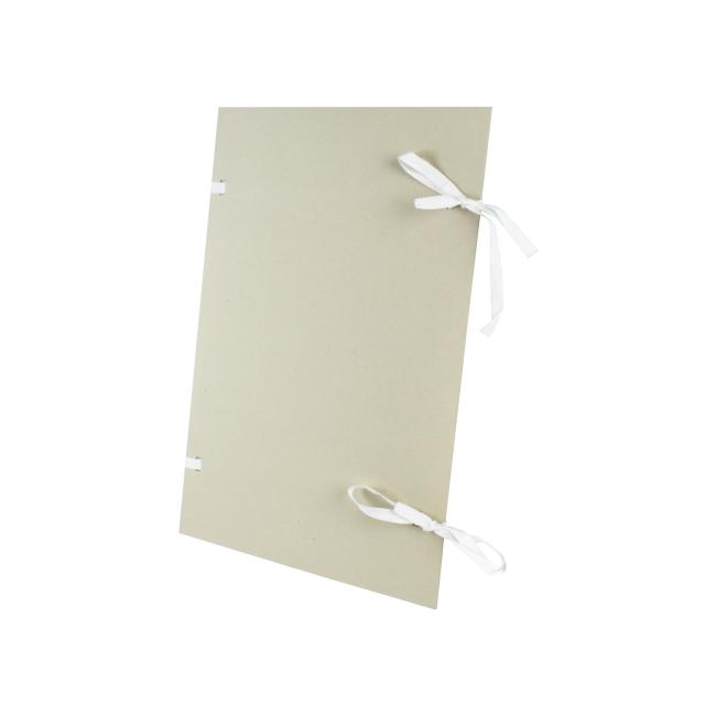 [EC430010] Spisové dosky EMBA TYPIII/430