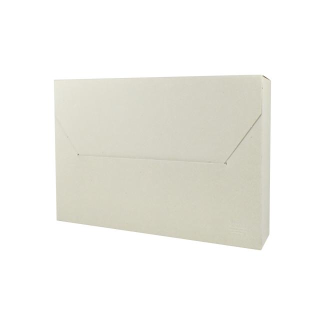 [EC505000] Archívny box EMBA TYP II/505