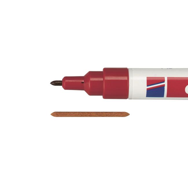 [ED200098] Náhradné hroty edding 2000