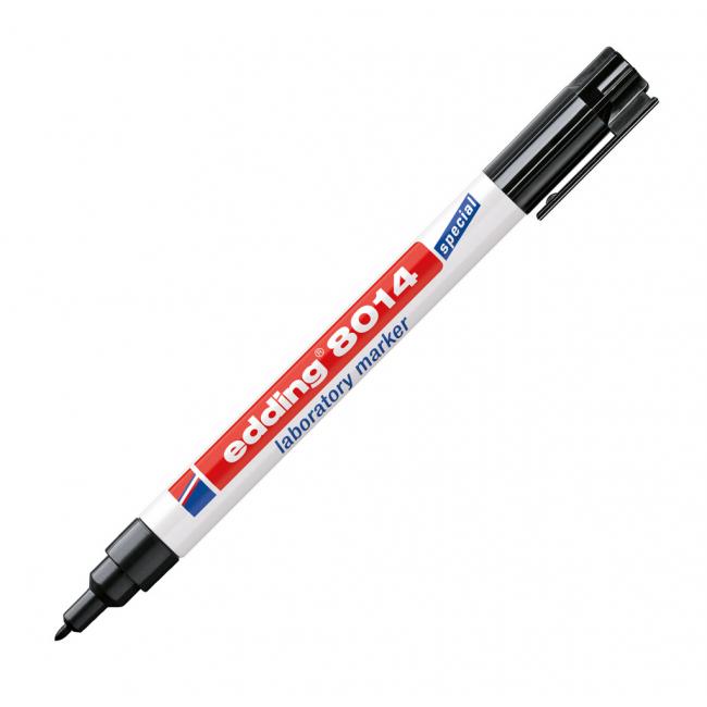 [ED801400] Laboratórny popisovač Edding 8014