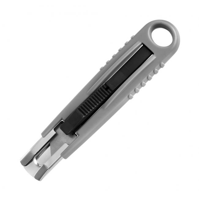 [AM840090] Rezač 18mm bezpečnostný