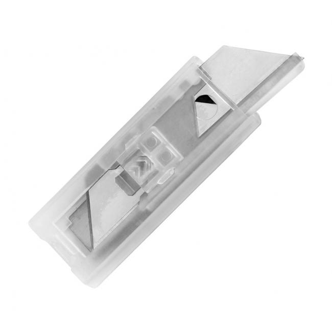 [AM840200] Náhradný nôž pre rezač Professional 18mm