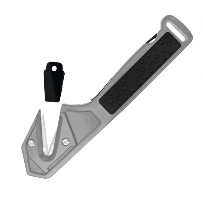 [AM841000] Rezač Professional 18mm bezpečnostný na fólie