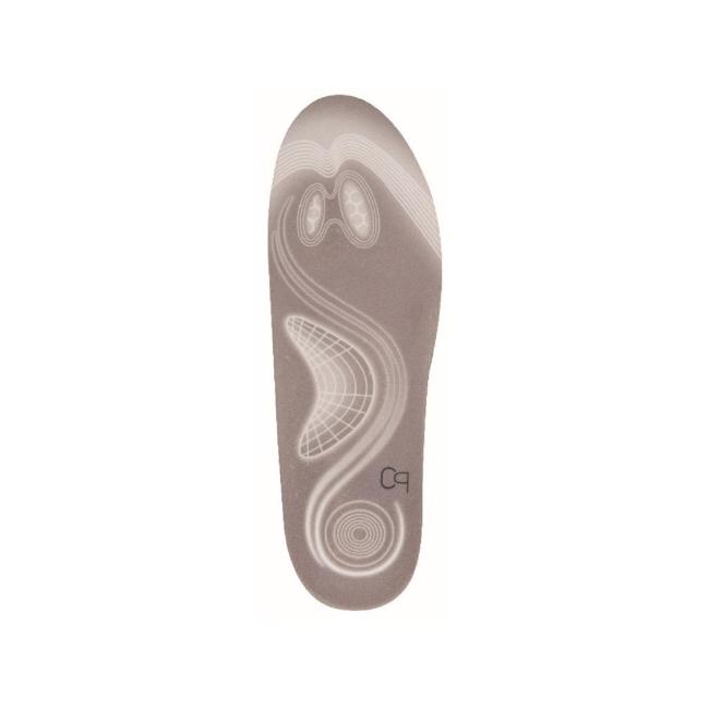 [AR406744] Športové vložky do topánok INS SPORT, veľ. 44-45