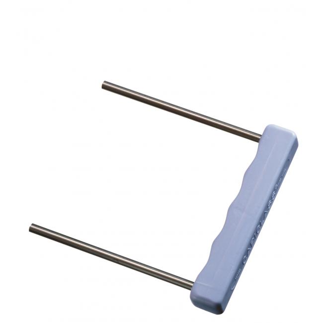 [ES607900] Prenášač dokumentov