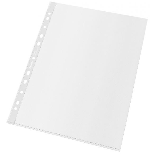 [ES627493] Euroobal Esselte recyklovaný A4 70 mic.