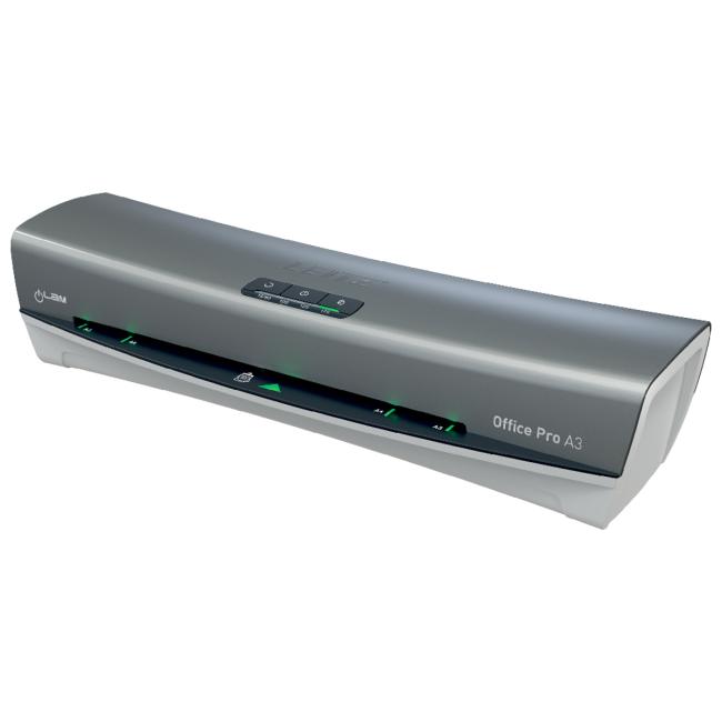 [ES751884] Laminátor Leitz iLAM Office PRO A3