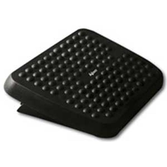 [FE481210] Opierka na nohy Standard