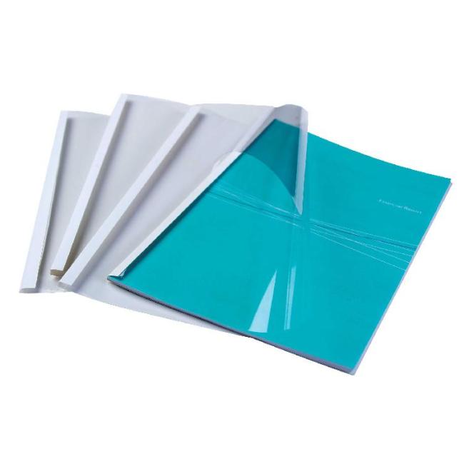 [FE531500] Termoobal Standing 12 mm