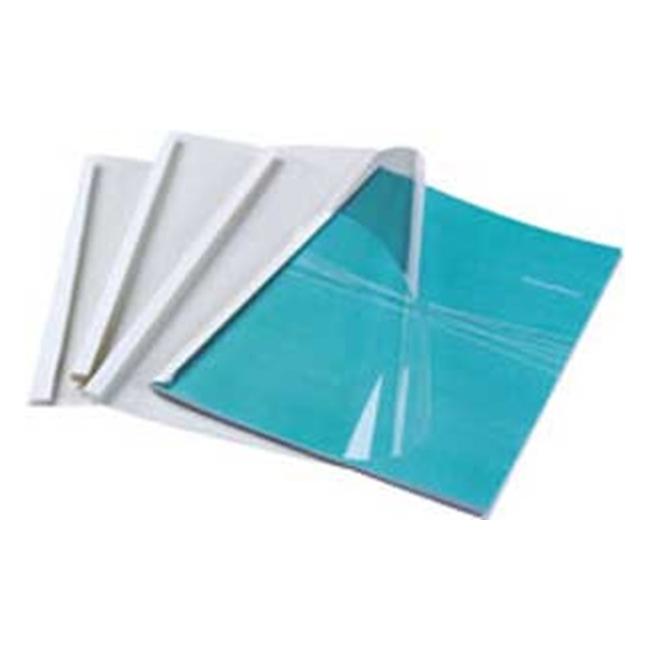 [FE531540] Termoobal Standing 6 mm