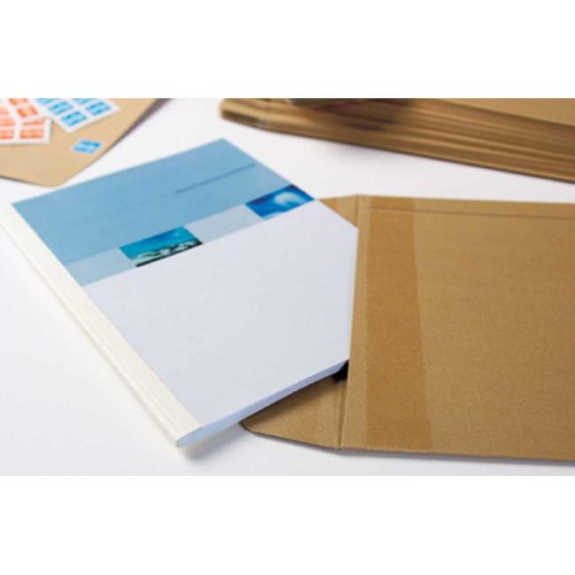 [FE539000] Termoobal Standing 15 mm