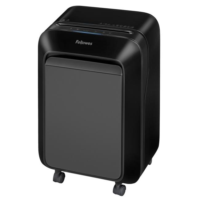 [FE550250] Skartovačka Fellowes Powershred LX210 4x12mm