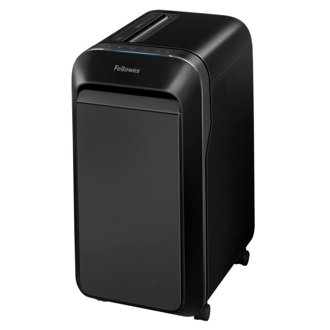 [FE550260] Skartovačka Fellowes Powershred LX220 4x12mm