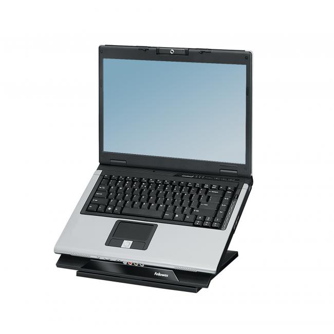 [FE803840] Stojan pod notebook Designer Suites