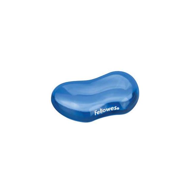 [FE911770] Opierka Flex modrá