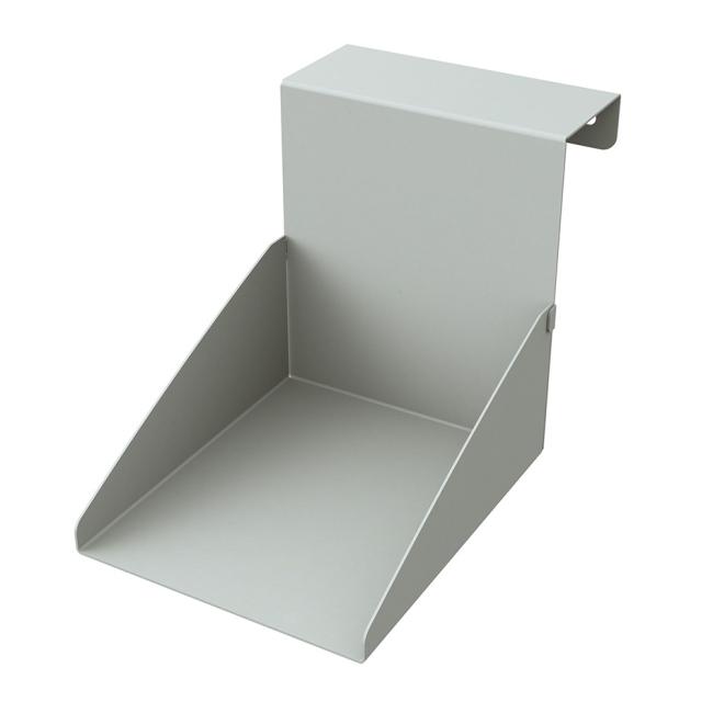 [ON200515] Závesný doplnok Akustik, na bločky