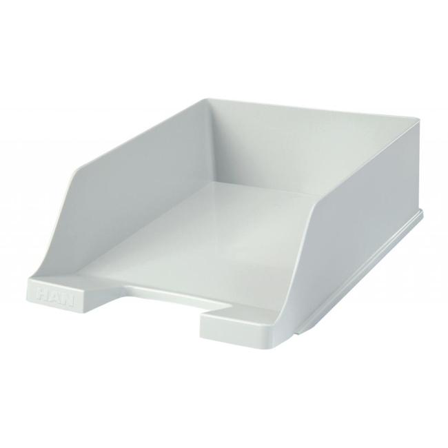 [HA104711] Odkladač XXL sivý