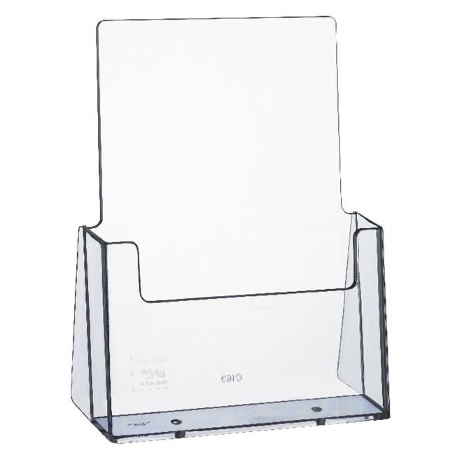 [HE235210] Stojan jednostupňový A5