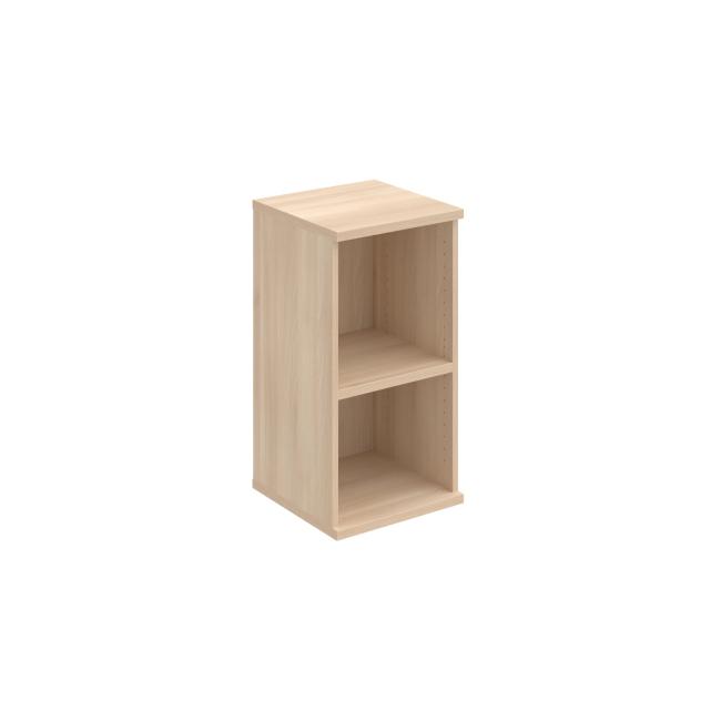 [ON240411] Policová skriňa Strong, 40x76,8x40 cm, agát