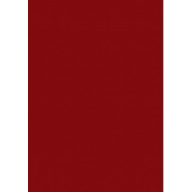 Výkresy Herlitz 50 x 70 cm, 10 hárkov, 300 g, farba vínová