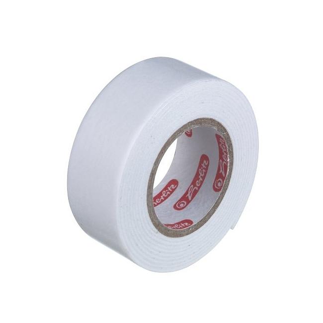 [HL682946] Lepiaca páska obojstranná 19 mm x 1 m