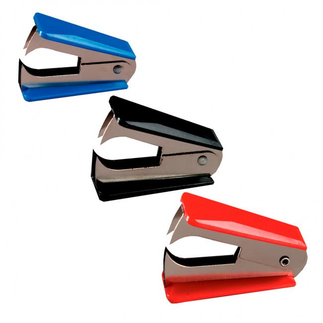 [HL757403] Rozošívačka Herlitz mix farieb