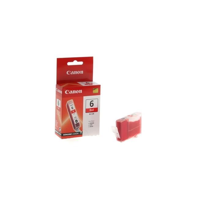 [CA032545] Toner Canon C-EXV48Bk black (16.500 str.) pre iRC1325iF/C1335iF