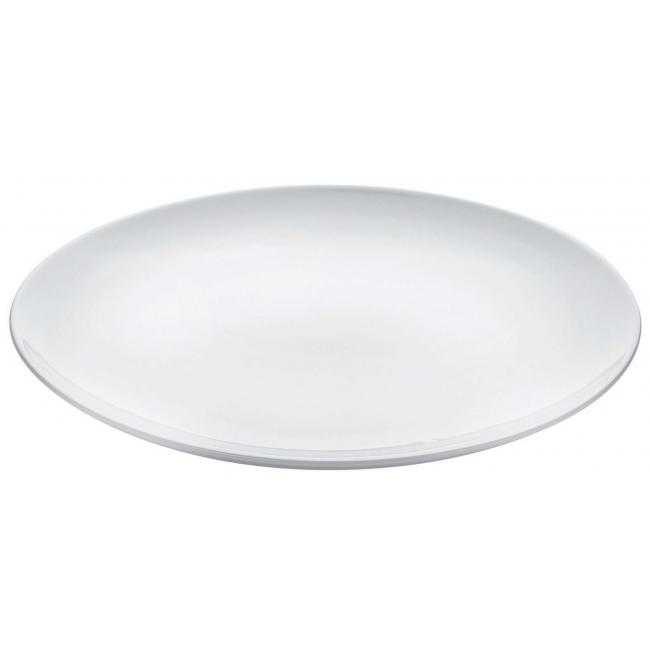 [HY387020] Taniere dezertné CREMA 20cm 6ks