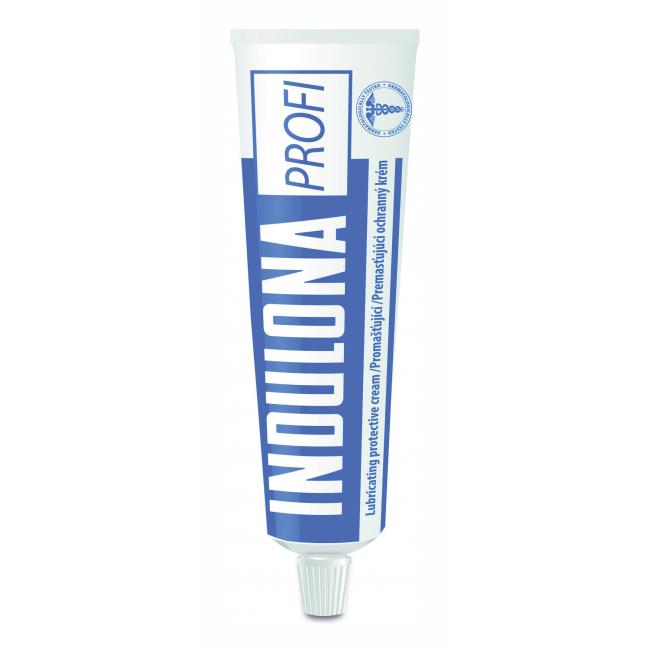 [HY771063] Indulona PROFI krém na ruky 100 ml originál (modrá)