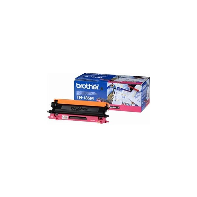 [PP004973] Toner Brother TN-6300 pre HL-1200/30/40/50/70/1430/40/50/70 (3.000 str.)