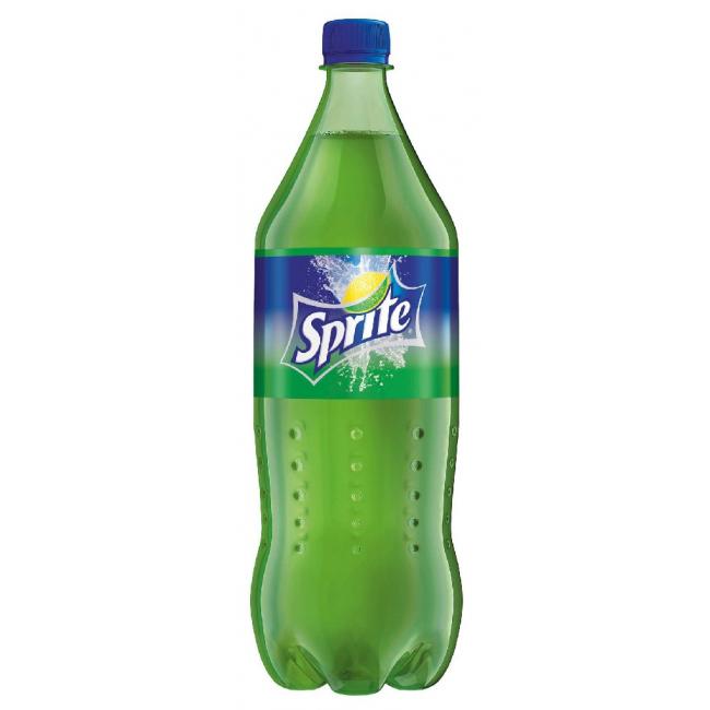 [PT200071] Sprite 12 x 1 ℓ