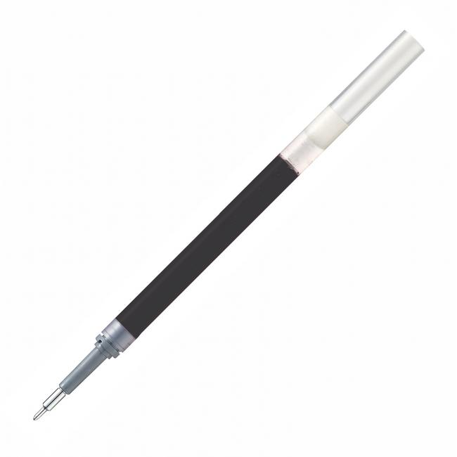 [NT050010] Náhradná náplň do rolleru Pentel Energel 05, čierna